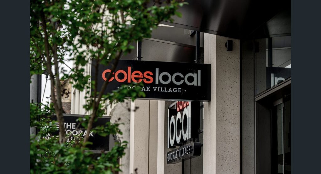 Shop 5, 521 Toorak Road,Toorak, VIC 3142