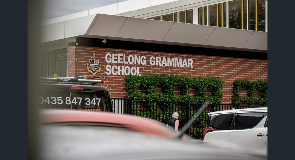 Shop 5, 521 Toorak Road,Toorak, VIC 3142