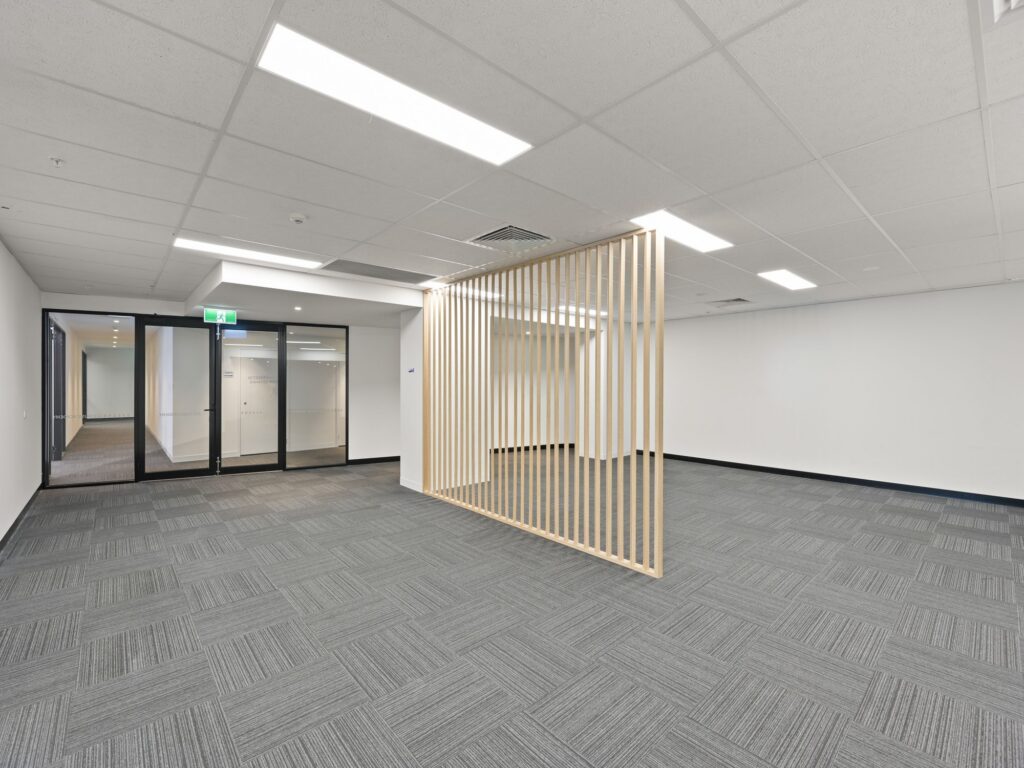 820 Whitehorse Road,Box Hill, VIC 3128