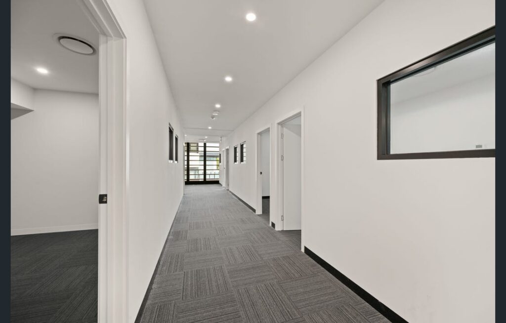 820 Whitehorse Road,Box Hill, VIC 3128