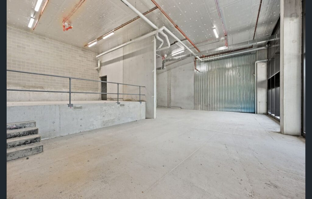 820 Whitehorse Road,Box Hill, VIC 3128