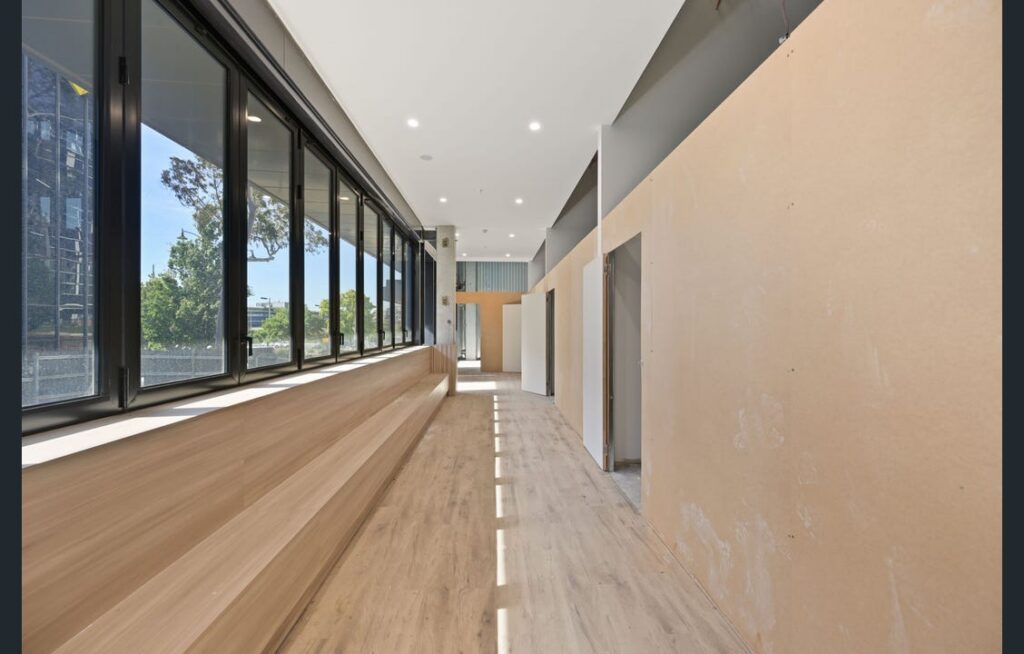 820 Whitehorse Road,Box Hill, VIC 3128