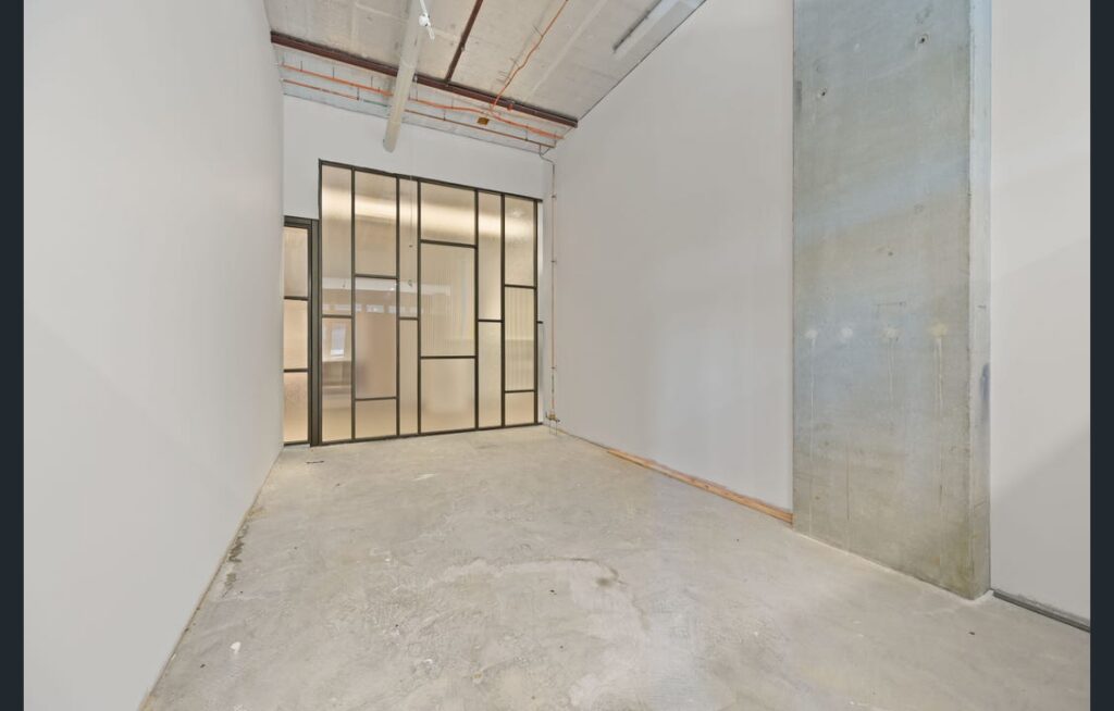 820 Whitehorse Road,Box Hill, VIC 3128