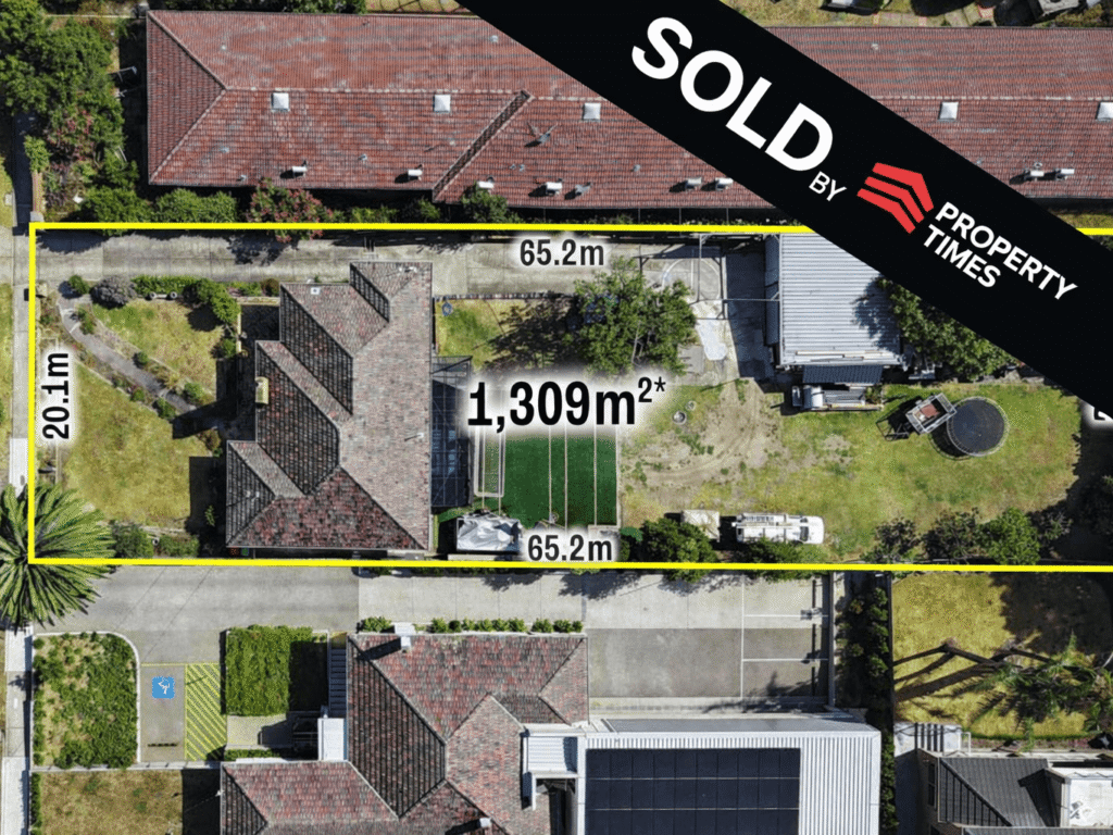 413 Upper Heidelberg Road,Ivanhoe, VIC 3079