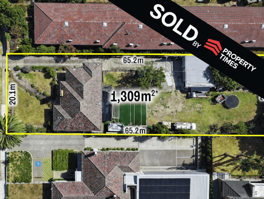 413 Upper Heidelberg Road,Ivanhoe, VIC 3079