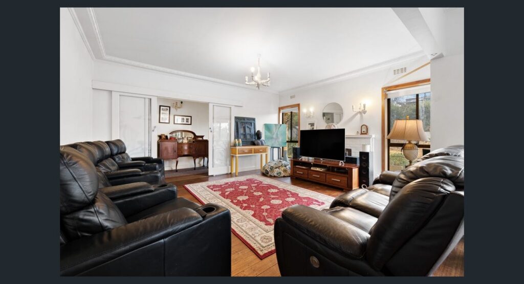 413 Upper Heidelberg Road,Ivanhoe, VIC 3079
