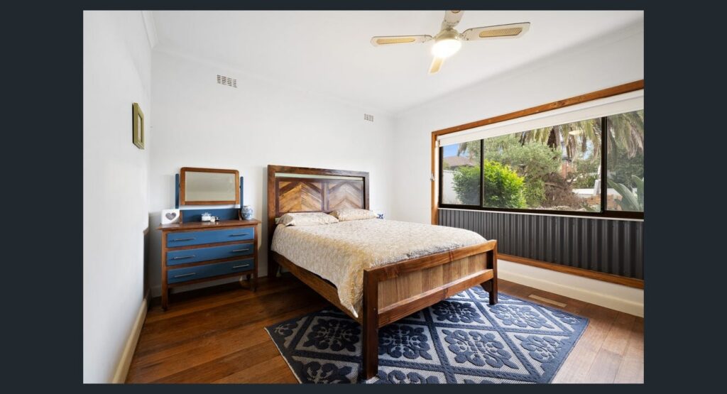 413 Upper Heidelberg Road,Ivanhoe, VIC 3079