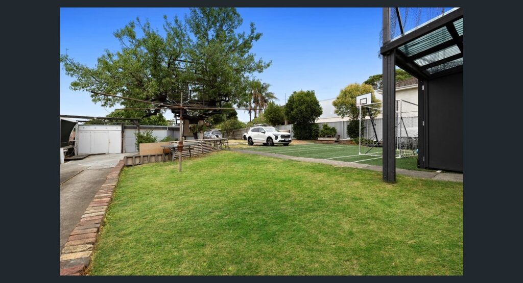 413 Upper Heidelberg Road,Ivanhoe, VIC 3079