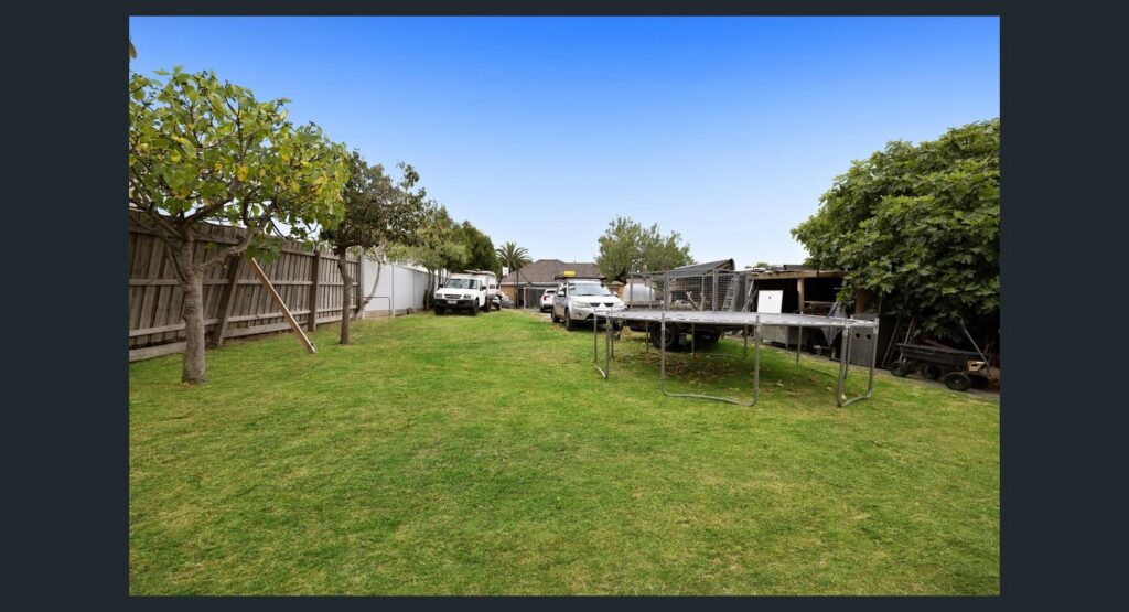 413 Upper Heidelberg Road,Ivanhoe, VIC 3079