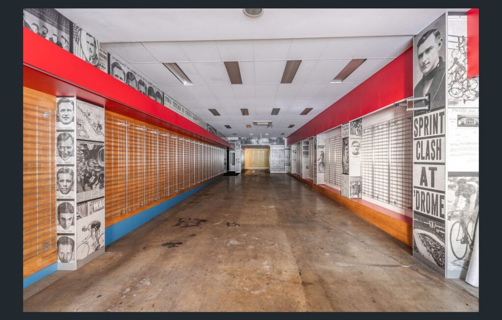 395-397 Elizabeth Street,Melbourne, VIC 3000