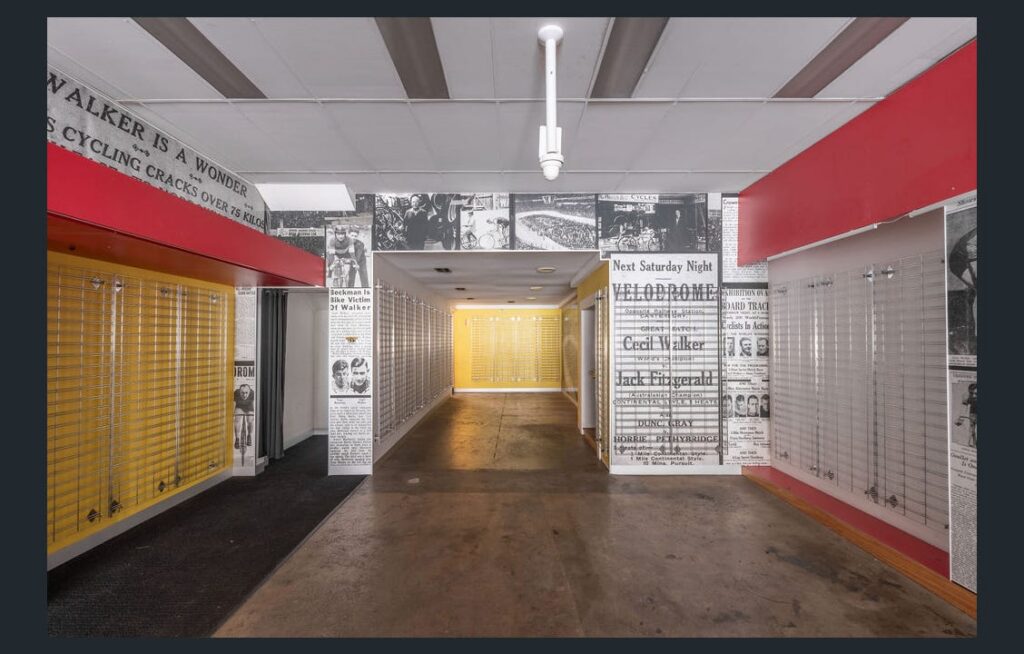 395-397 Elizabeth Street,Melbourne, VIC 3000