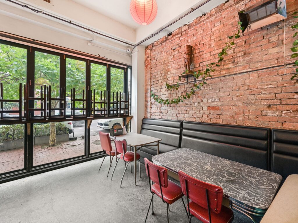 78-80 Lygon Street,Brunswick East, VIC 3057