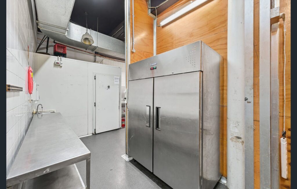 78-80 Lygon Street,Brunswick East, VIC 3057