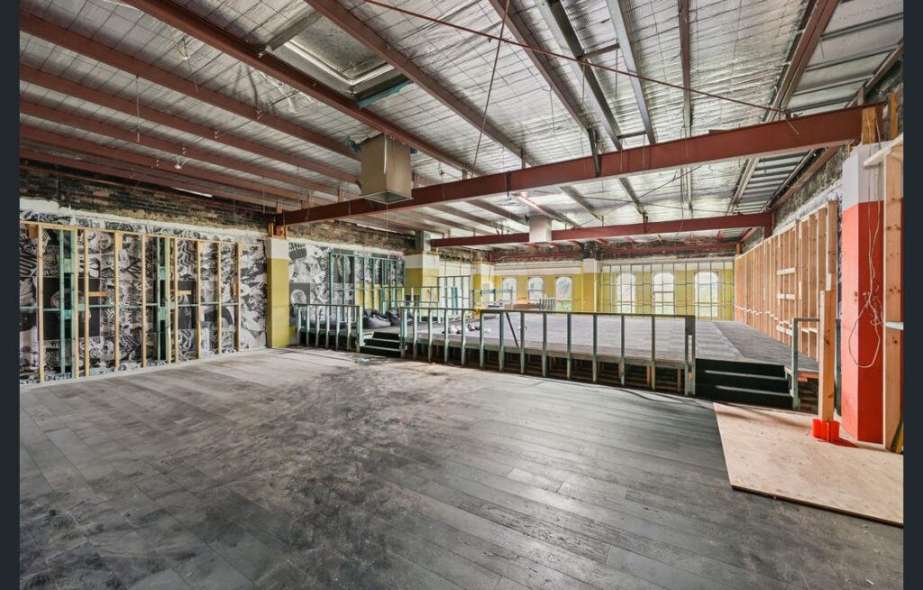 78-80 Lygon Street,Brunswick East, VIC 3057