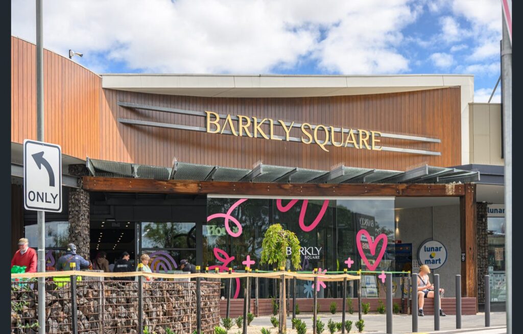 78-80 Lygon Street,Brunswick East, VIC 3057