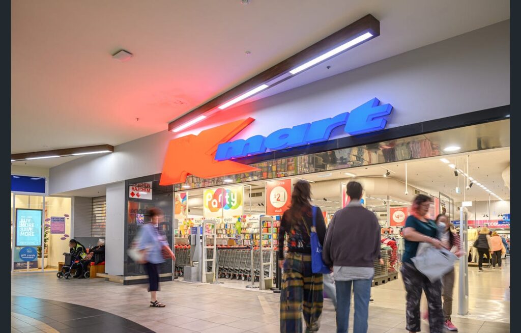 78-80 Lygon Street,Brunswick East, VIC 3057