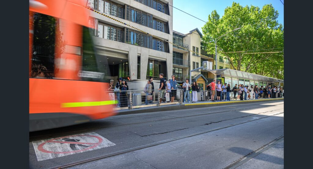 Shop 1, 488 La Trobe Street,West Melbourne, VIC 3003