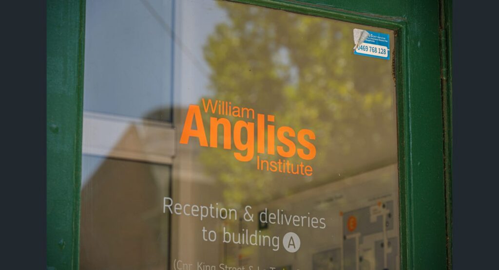 Shop 1, 488 La Trobe Street,West Melbourne, VIC 3003