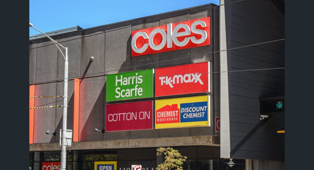 Shop 1, 488 La Trobe Street,West Melbourne, VIC 3003