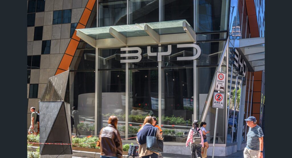 Shop 1, 488 La Trobe Street,West Melbourne, VIC 3003