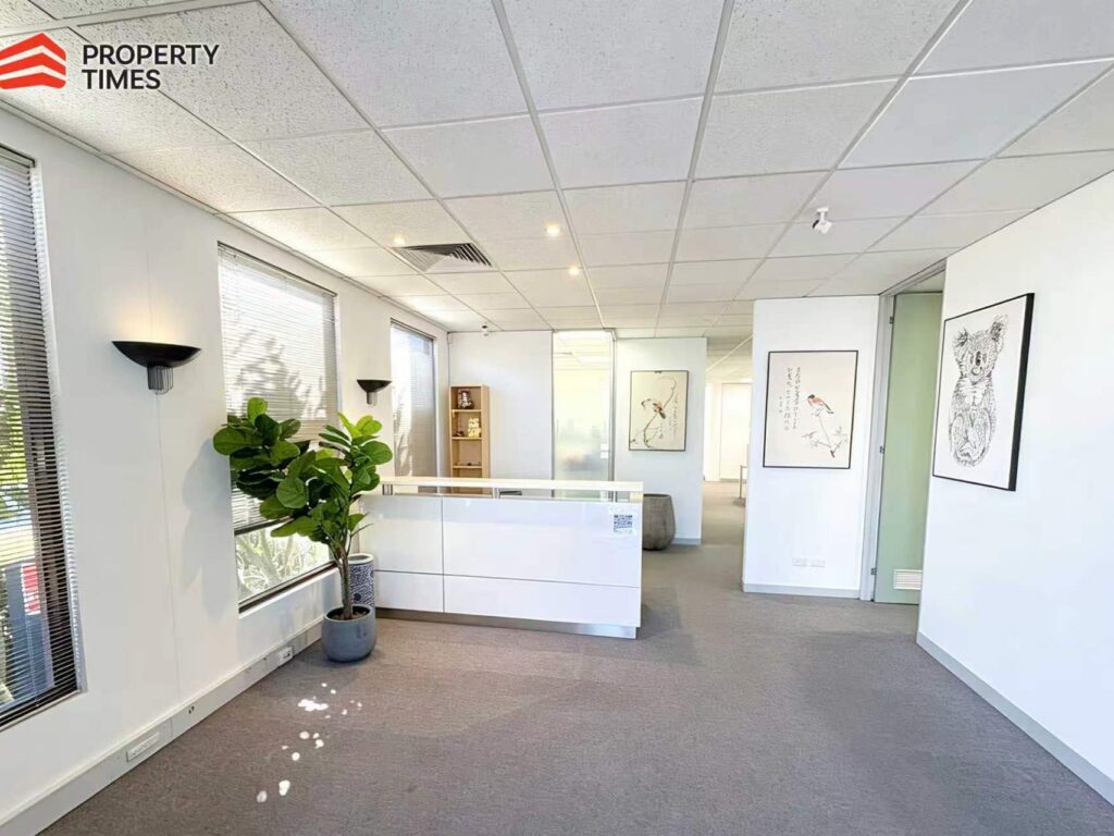 651 Canterbury Road,Surrey Hills, VIC 3127