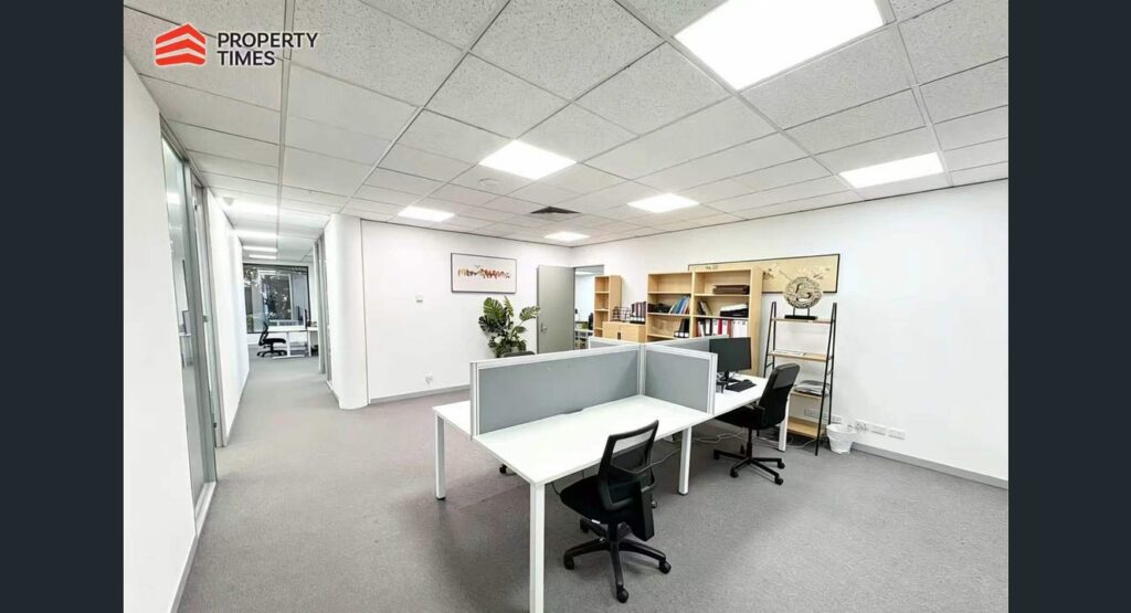 651 Canterbury Road,Surrey Hills, VIC 3127