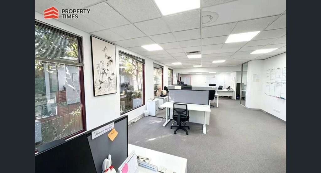 651 Canterbury Road,Surrey Hills, VIC 3127