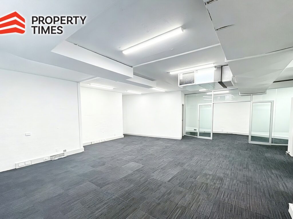 430 William Street,West Melbourne, VIC 3003