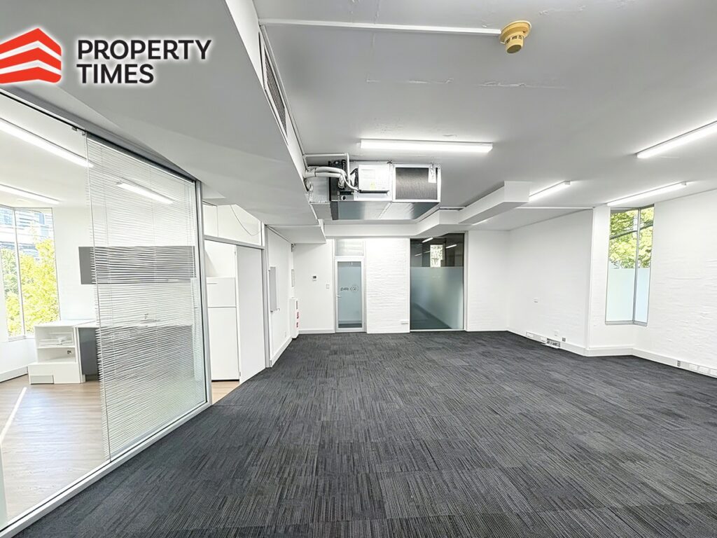 430 William Street,West Melbourne, VIC 3003