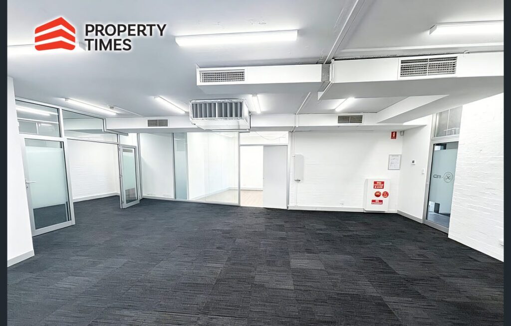 430 William Street,West Melbourne, VIC 3003