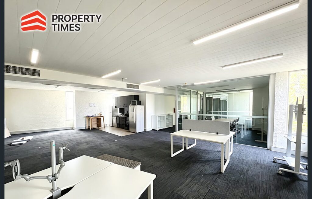 430 William Street,West Melbourne, VIC 3003