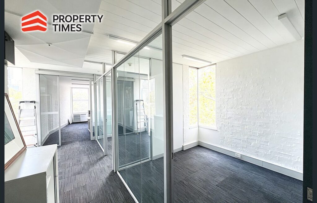 430 William Street,West Melbourne, VIC 3003
