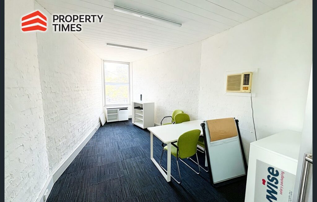 430 William Street,West Melbourne, VIC 3003