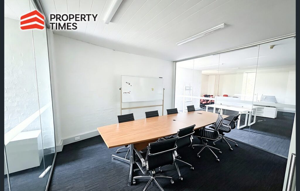 430 William Street,West Melbourne, VIC 3003