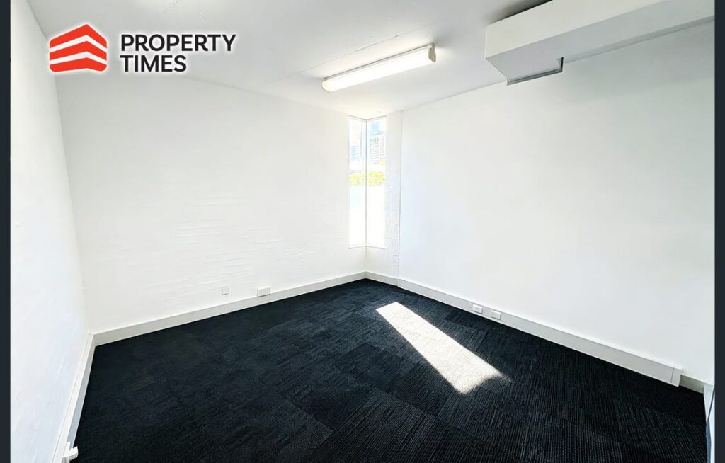 430 William Street,West Melbourne, VIC 3003