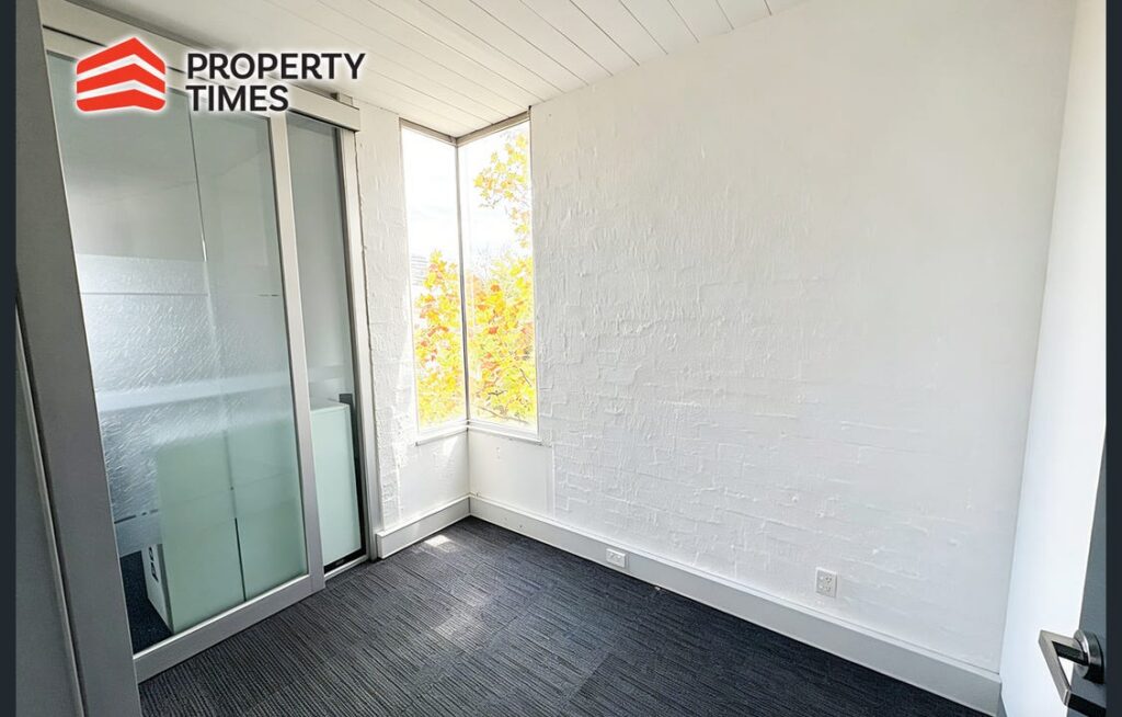 430 William Street,West Melbourne, VIC 3003