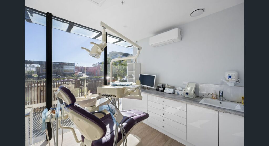 Shop 16, 160 Whitehorse Road,Blackburn, VIC 3130