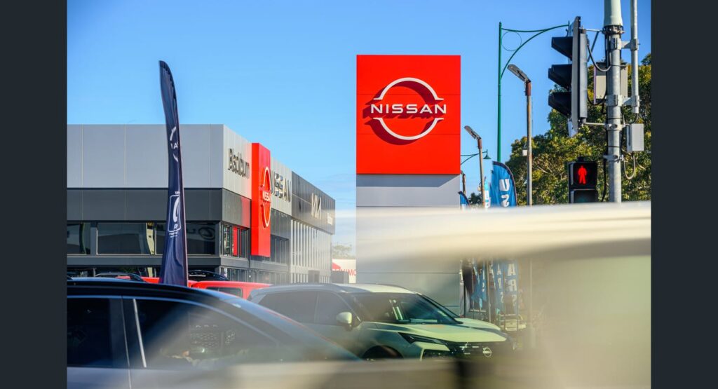 Shop 16, 160 Whitehorse Road,Blackburn, VIC 3130