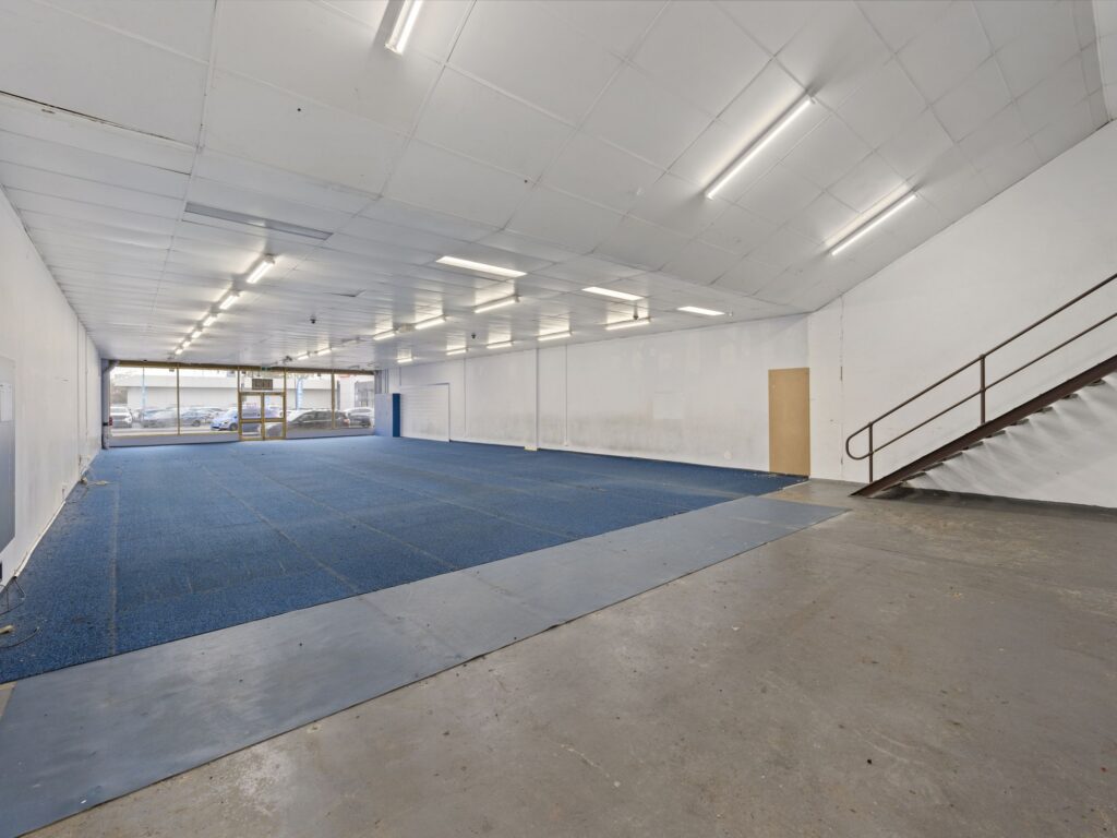 143A Whitehorse Road,Blackburn, VIC 3130