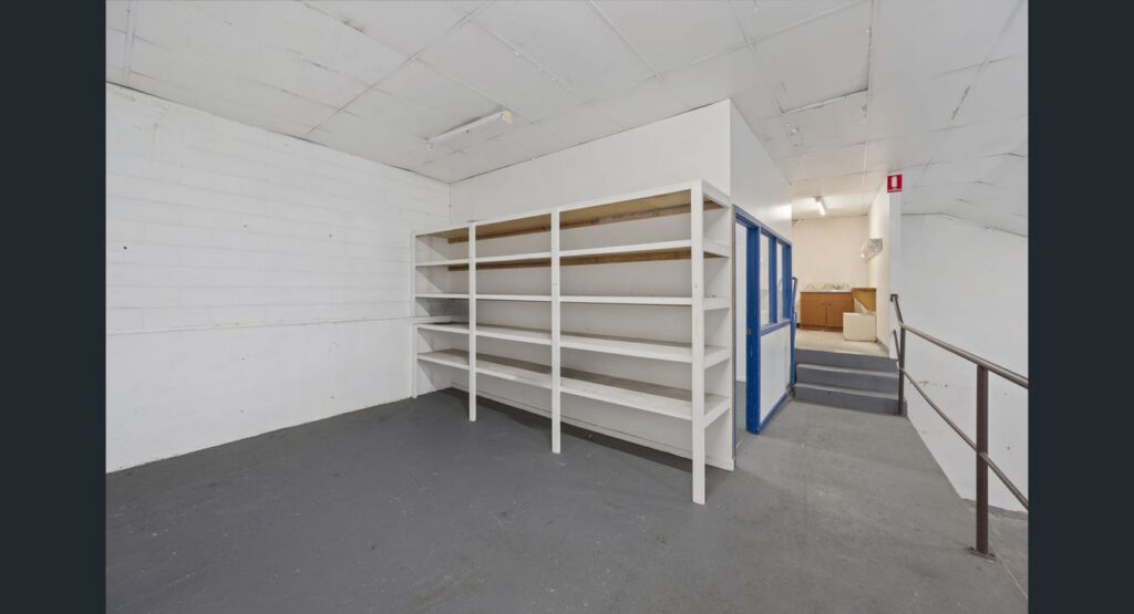 143A Whitehorse Road,Blackburn, VIC 3130