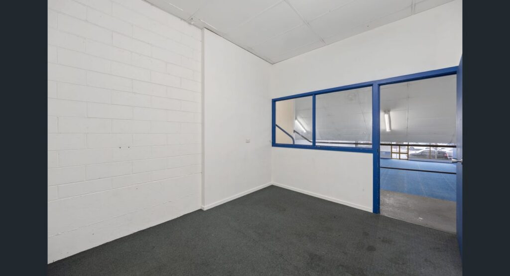 143A Whitehorse Road,Blackburn, VIC 3130