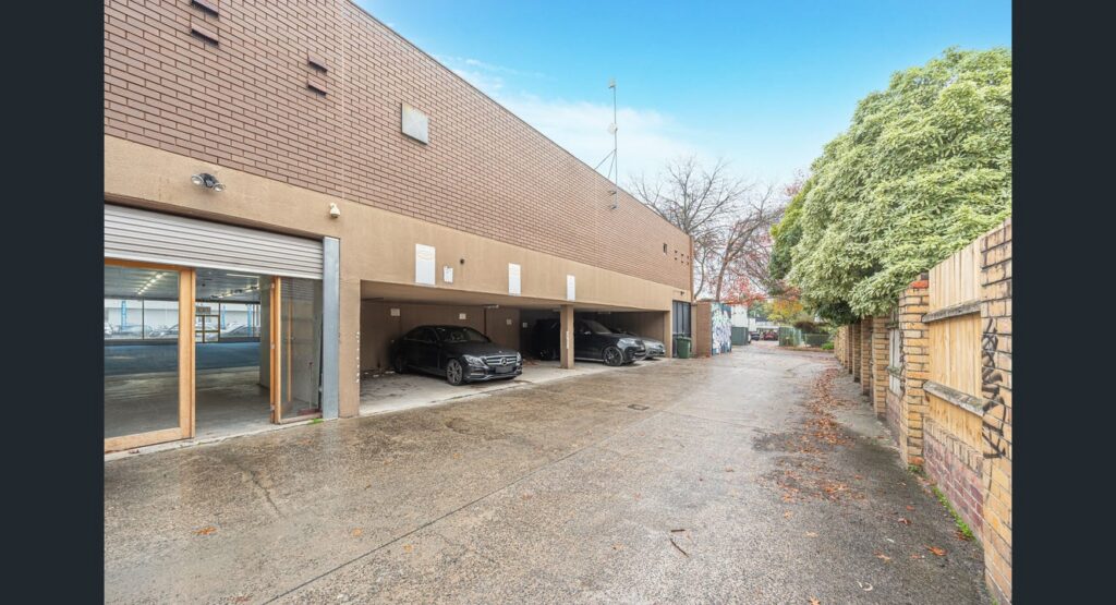 143A Whitehorse Road,Blackburn, VIC 3130