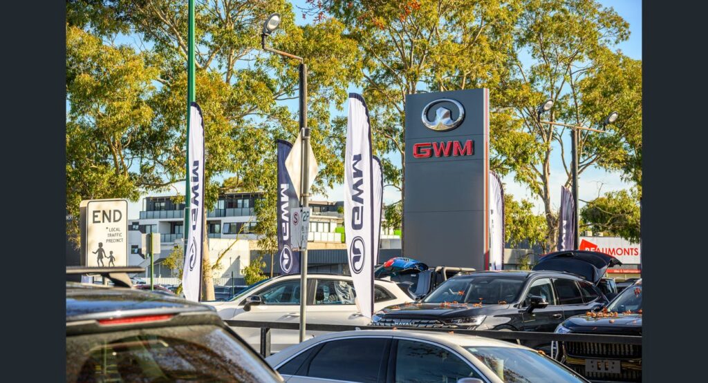 143A Whitehorse Road,Blackburn, VIC 3130