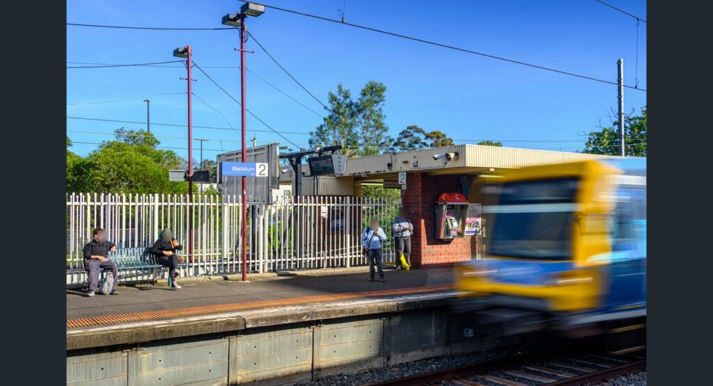 143A Whitehorse Road,Blackburn, VIC 3130
