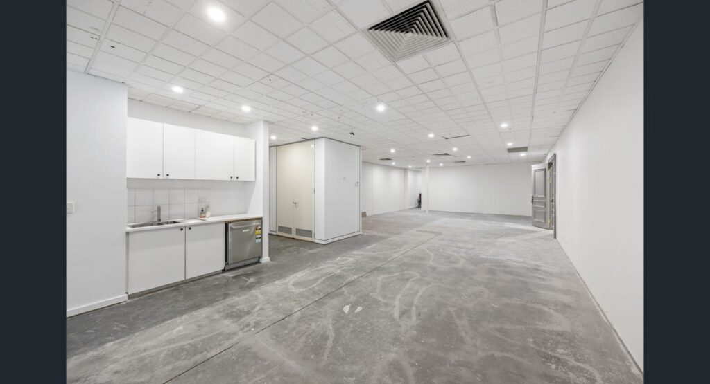 Unit 10, 2-4 Sarton Road,Clayton, VIC 3168