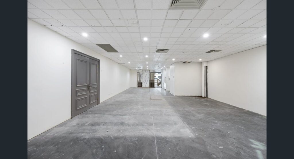 Unit 10, 2-4 Sarton Road,Clayton, VIC 3168
