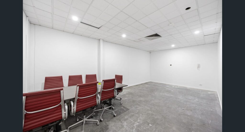 Unit 10, 2-4 Sarton Road,Clayton, VIC 3168
