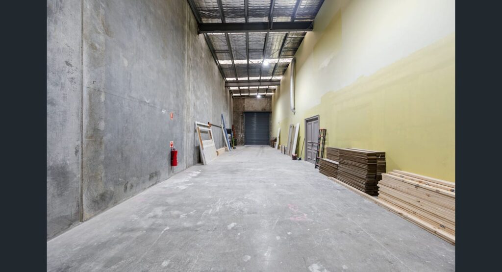 Unit 10, 2-4 Sarton Road,Clayton, VIC 3168