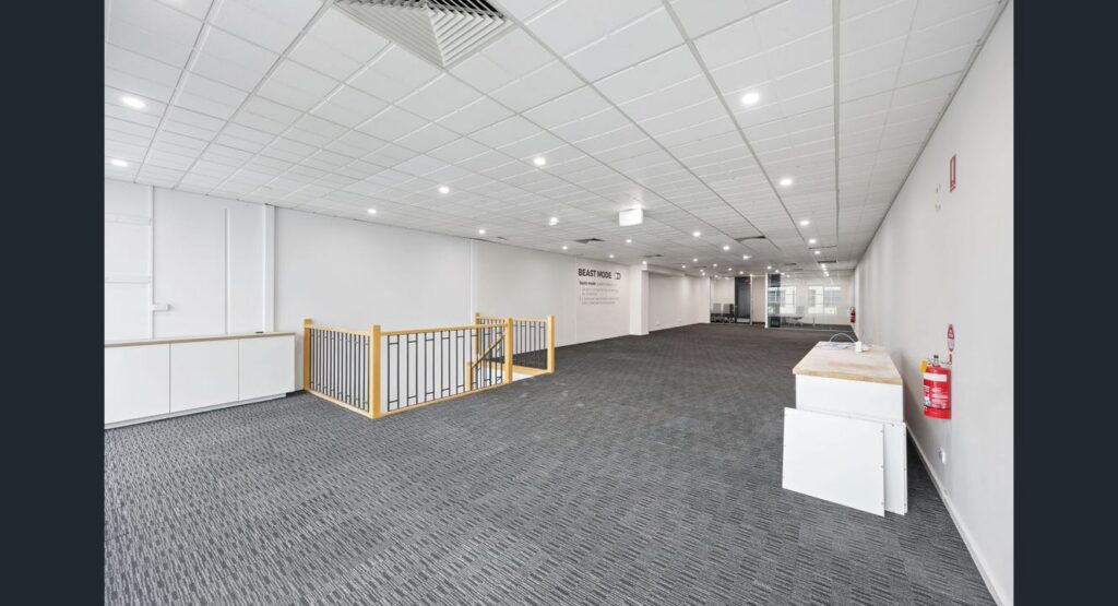 Unit 10, 2-4 Sarton Road,Clayton, VIC 3168