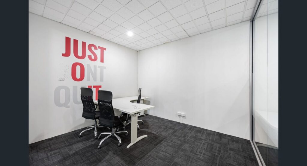 Unit 10, 2-4 Sarton Road,Clayton, VIC 3168